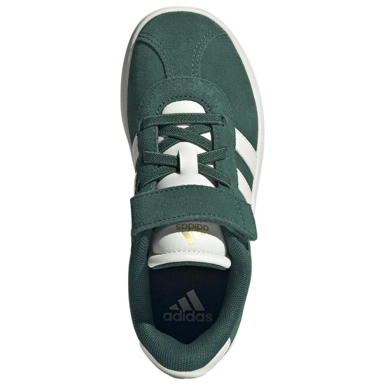 Adidas VL Court 3.0 EL C